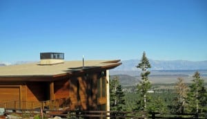 Real Estate in Mammoth Lakes: Luxury Homes 10 Altis Real Estate in Mammoth Lakes