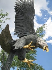 Juniper Springs Lodge: Mammoth Lakes 5 Homes in Majestic Pines and Eagle Lodge Neighborhoods