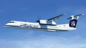 Mammoth Lakes Real Estate Market: 1st Half of 2014 5 Alaska Airlines