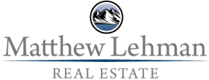 Homes, condominiums, land and commercial Information on Mammoth Lakes