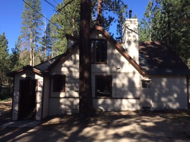 230 Joaquin Road:Real Estate Listing in Mammoth Lakes
