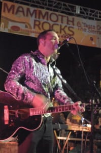 Things to Do In Mammoth Lakes: Mammoth Rocks Taste of the Sierra 5 Photo Courtesy of Bonnie Colgan