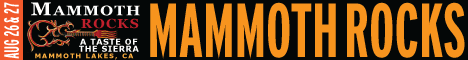 Mammoth Rocks Taste of the Sierra 2016:Mammoth Lakes 9 MAMRKS2016_ANIMATION_v1
