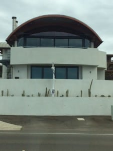 Mammoth Lakes vs. North County San Diego: Lifestyles 9 Ocean View Home