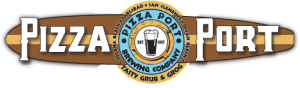 Mammoth Lakes vs. North County San Diego: Lifestyles 15 Pizza Port