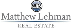 Real Estate Market Report 2015: Mammoth Lakes 5 Mammoth Lakes Condos for Sale
