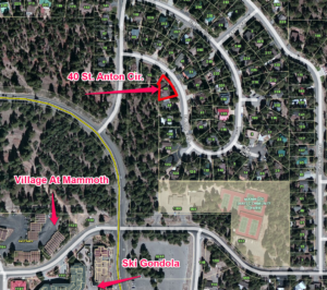 40 St. Anton Aerial