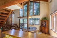 20160811_240mammothknolls_0021