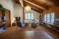 20160811_240mammothknolls_0037