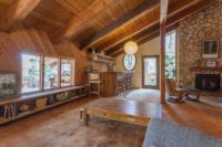 20160811_240mammothknolls_0038