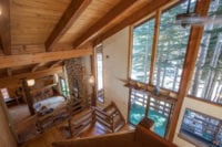 20160811_240mammothknolls_0043