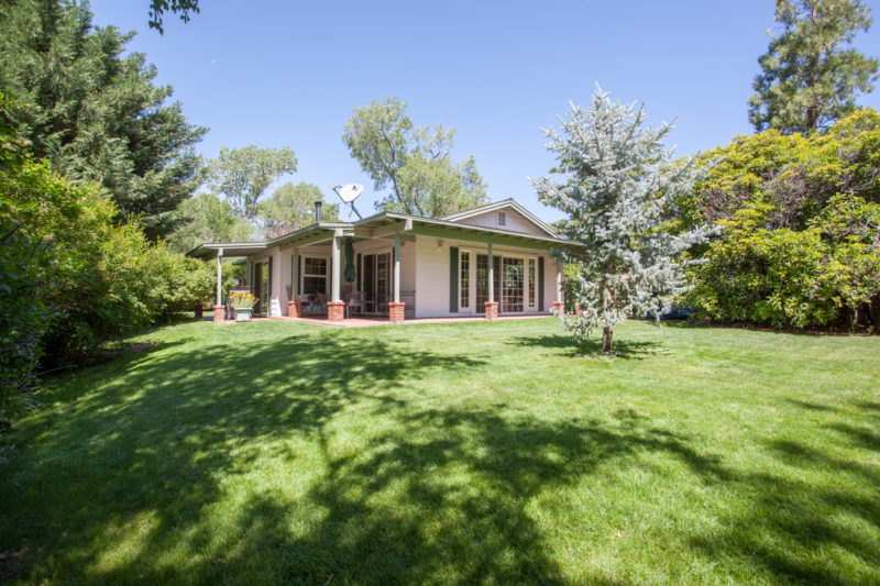 beautiful Guest House