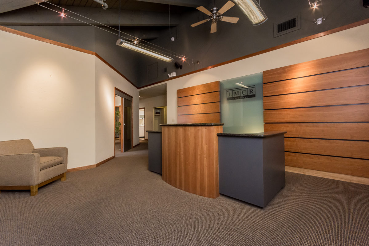 commercial condos