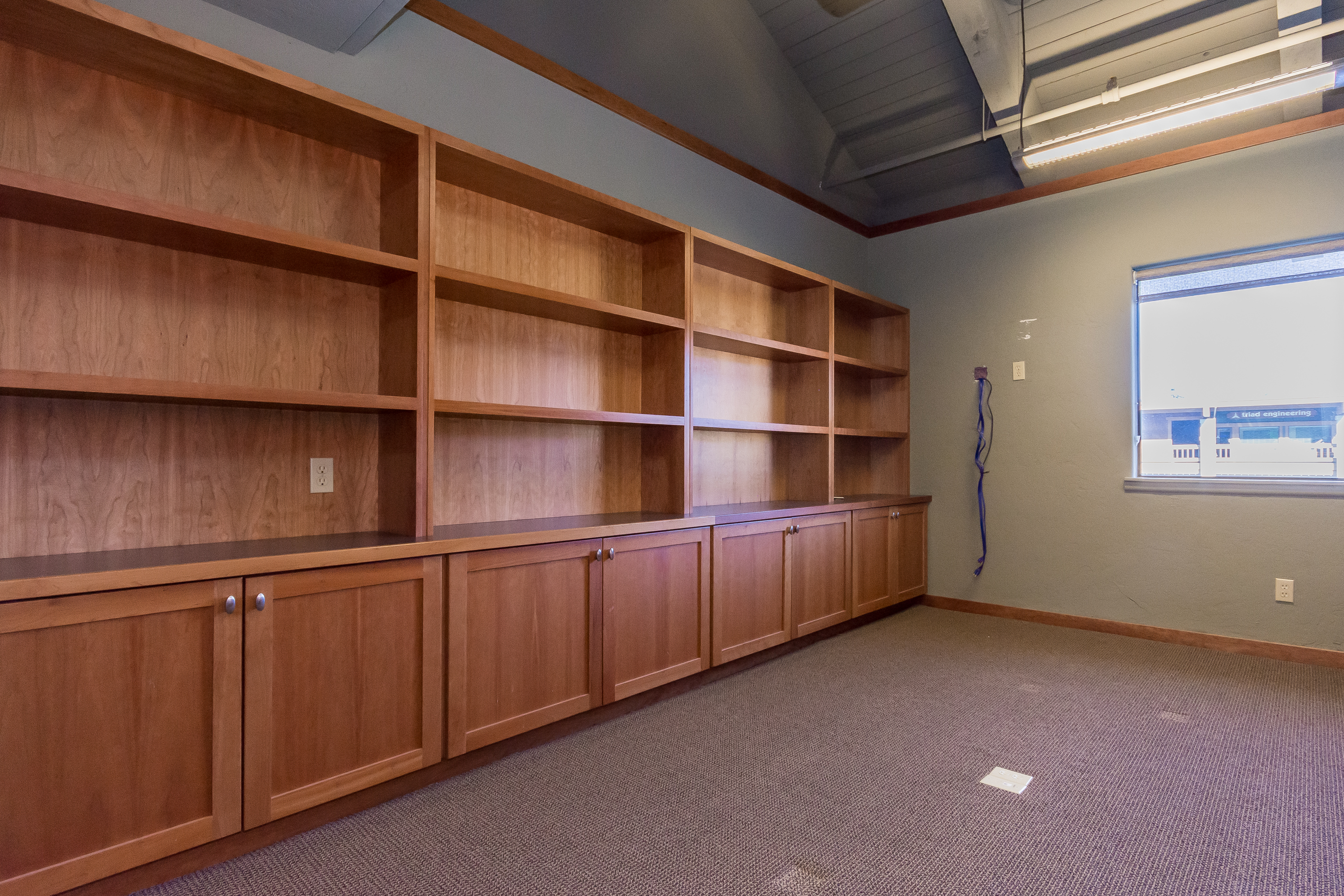 Office Sapce