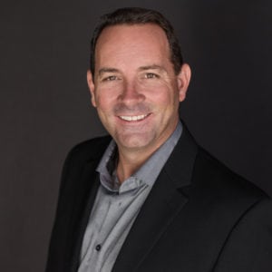 Villas at Obsidian - New Development on Sierra Star Golf Course! 17 Matthew Lehman, California Realtor