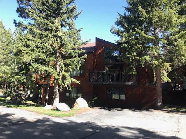Meadowridge #19