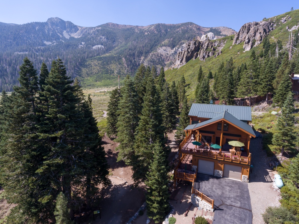 354 Tamarack Lane