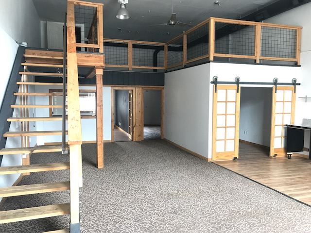 181 Sierra Manor Road