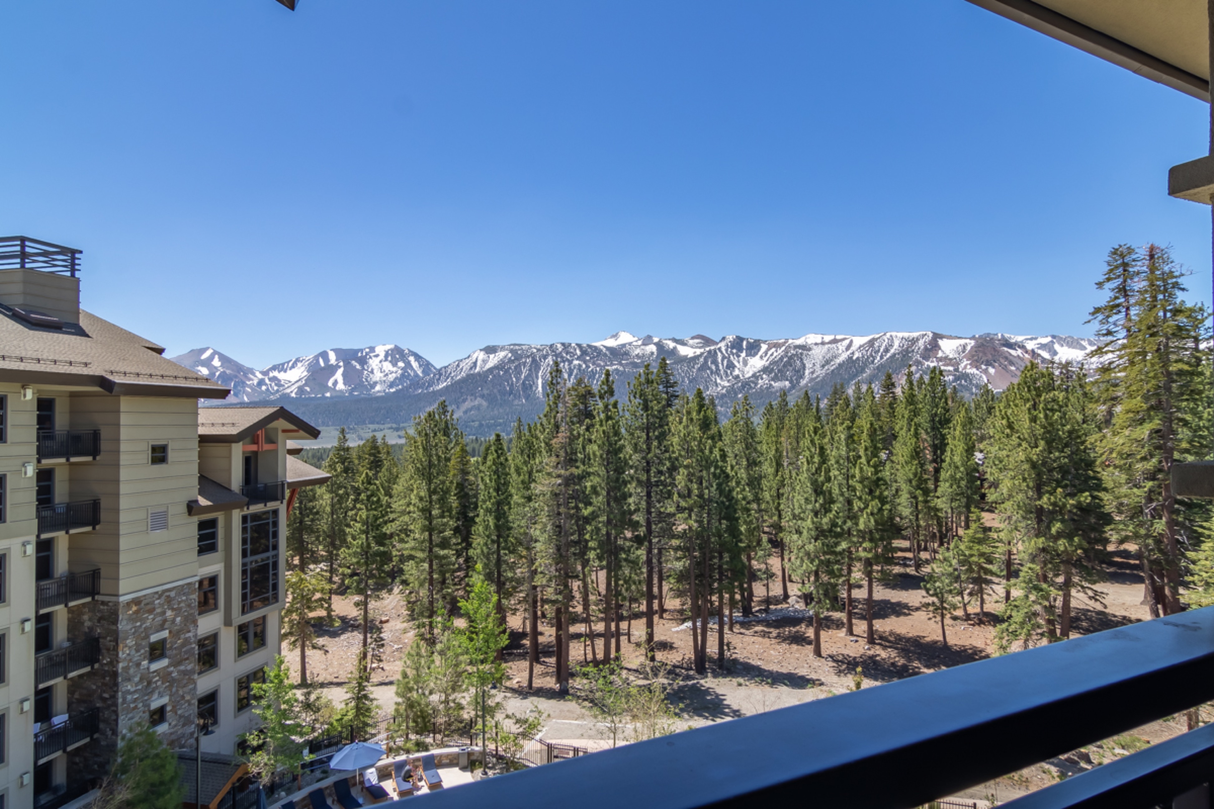 Views Westin