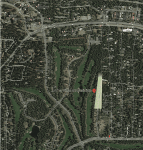 Villas at Obsidian - New Development on Sierra Star Golf Course! 14 Pricing and Sales Process