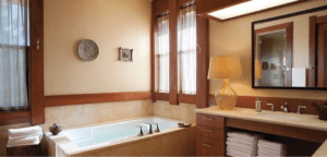 Villas at Obsidian - New Development on Sierra Star Golf Course! 12 Home