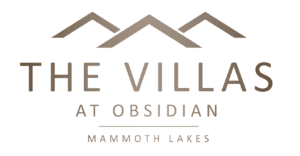 Villas at Obsidian - New Development on Sierra Star Golf Course! 4 The Villas