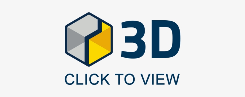 Matterport Logo