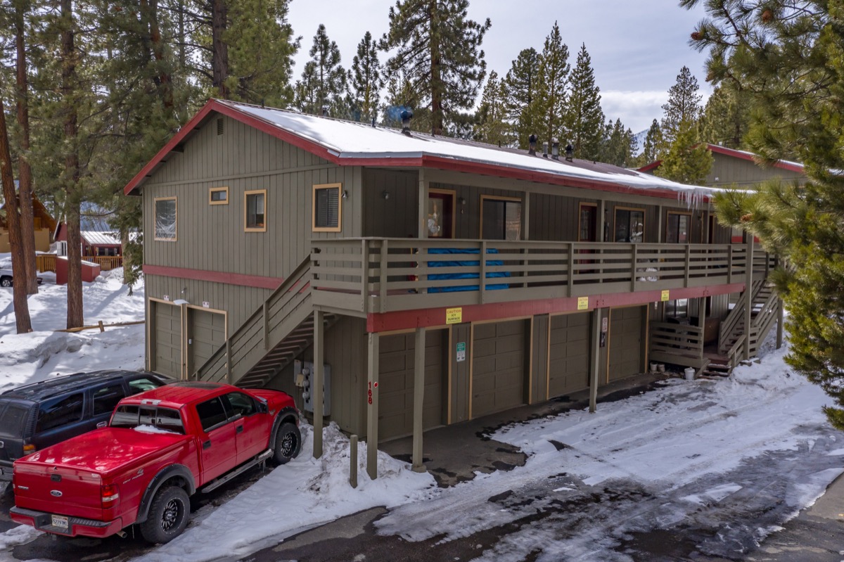 169 Lupin Street