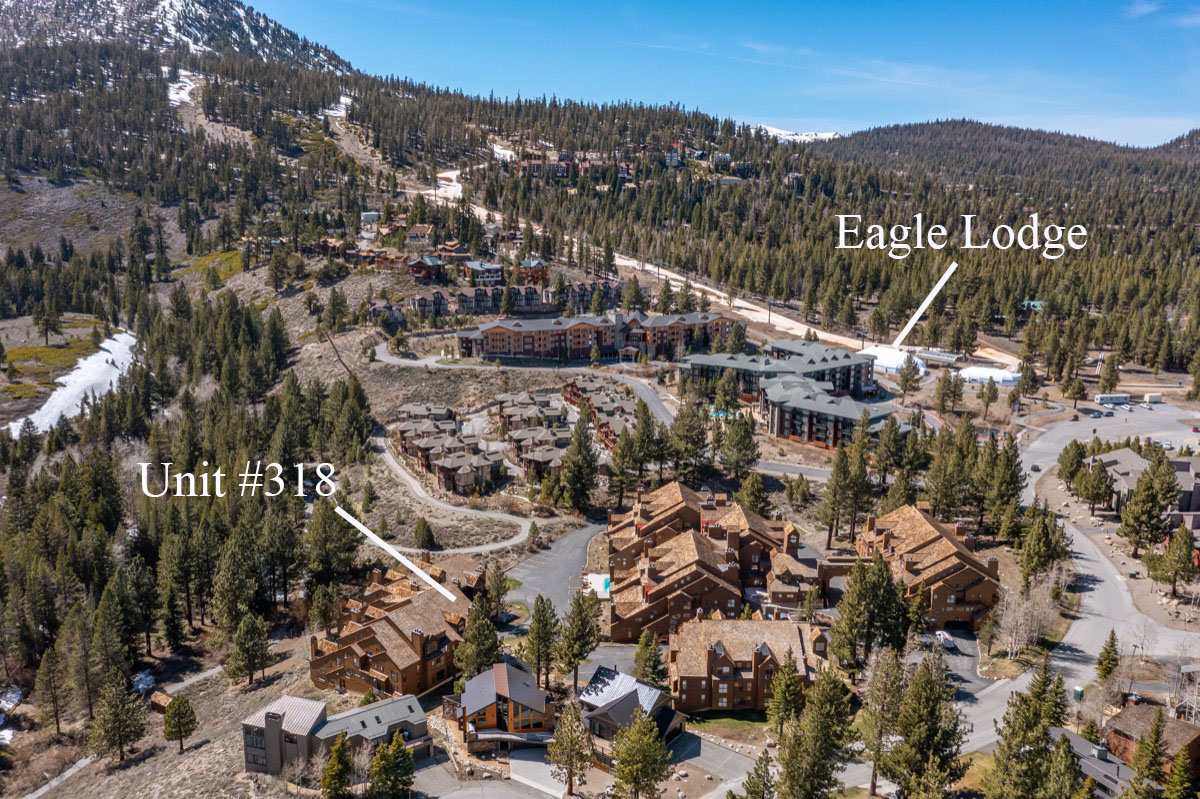 Real Estate Market Report: May 2021