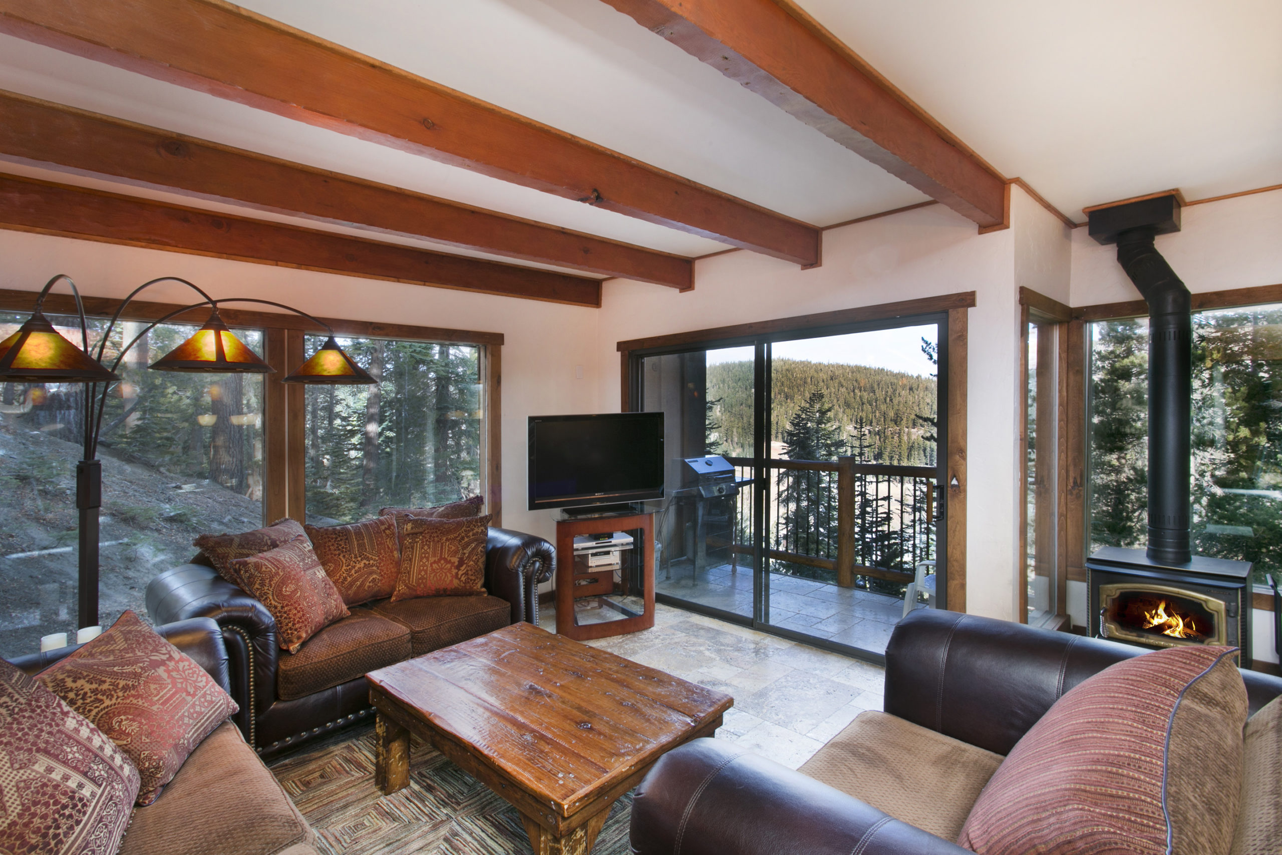 670 John Muir Road #53