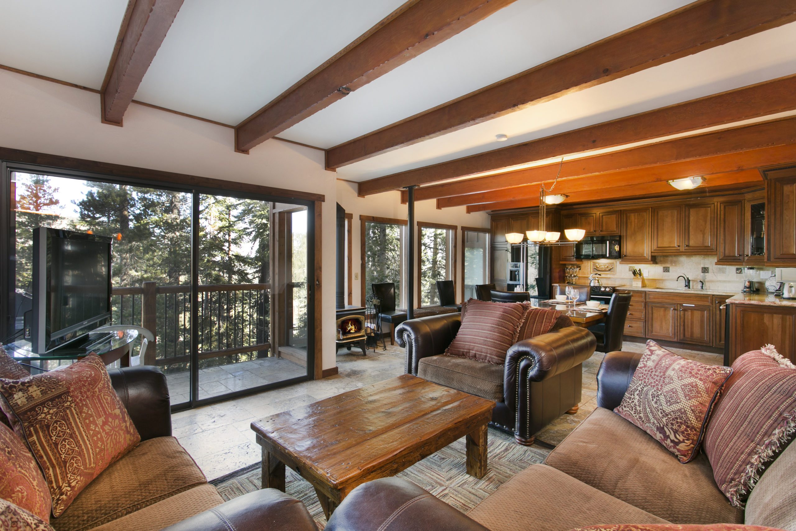 670 John Muir #53