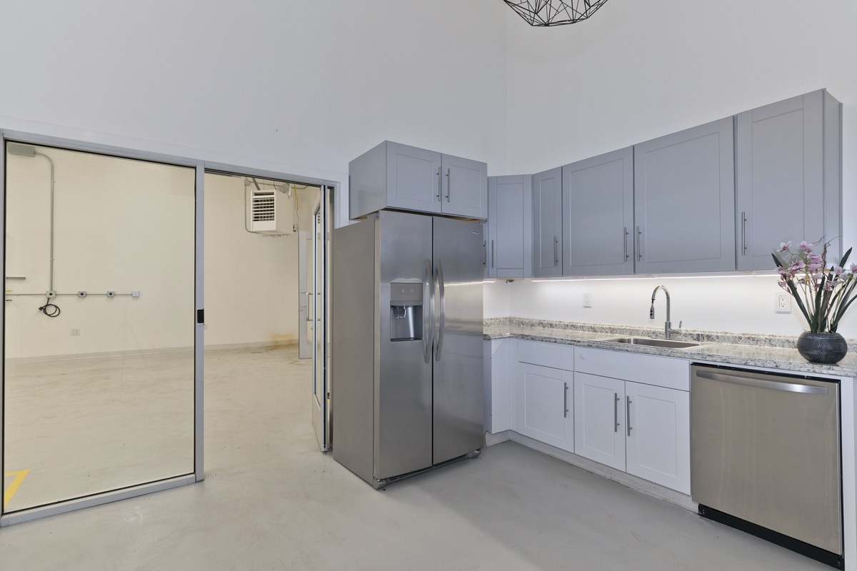 Property Highlights