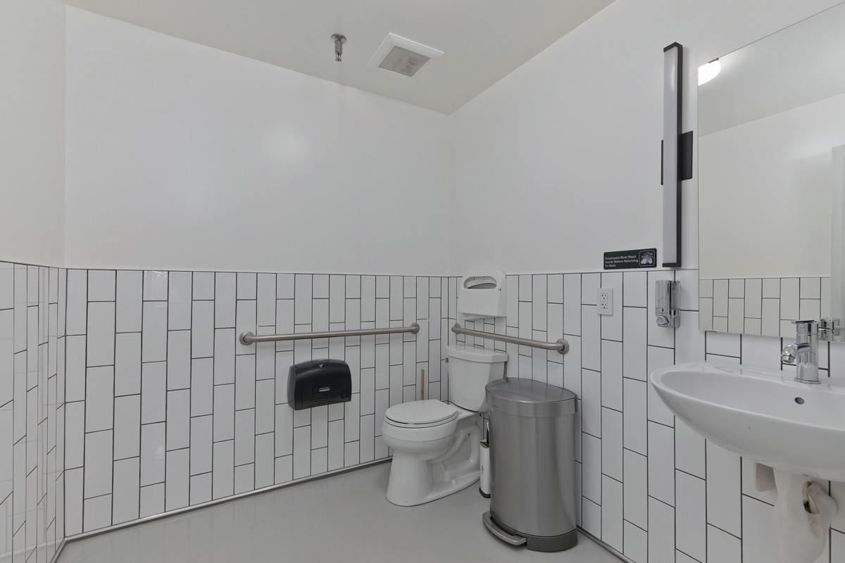 Property Highlights