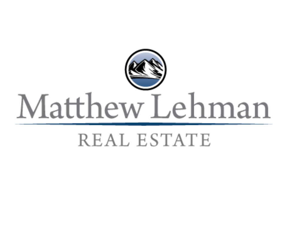 MLRE Logo