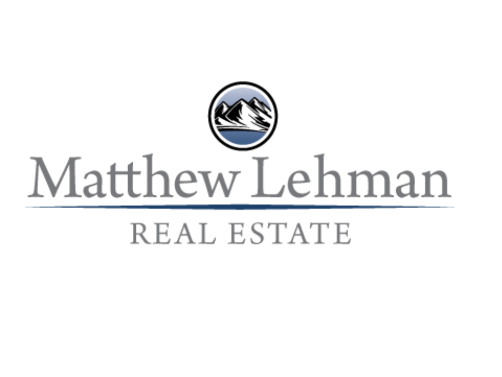 MLRE Logo