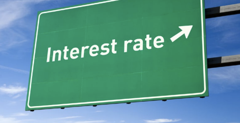 Interest Rate