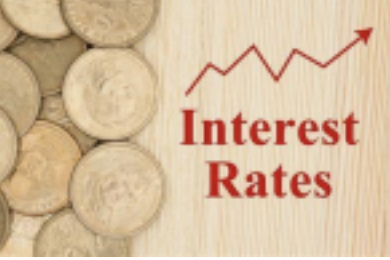 Interest Rates