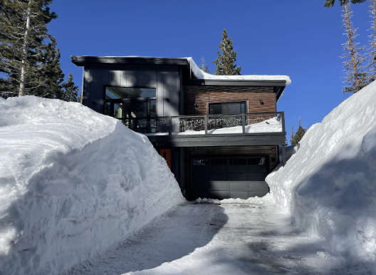 Market Report: February 1, 2023