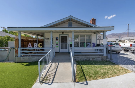 Market Report: April 1, 2023