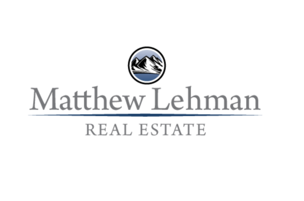 Market Report: June 1, 2023 4 MLRE Logo