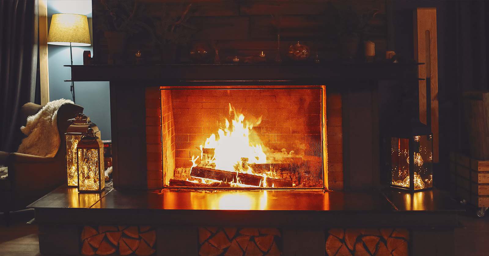 Breathing Easier: The Woodstove Replacement Program in Mammoth Lakes