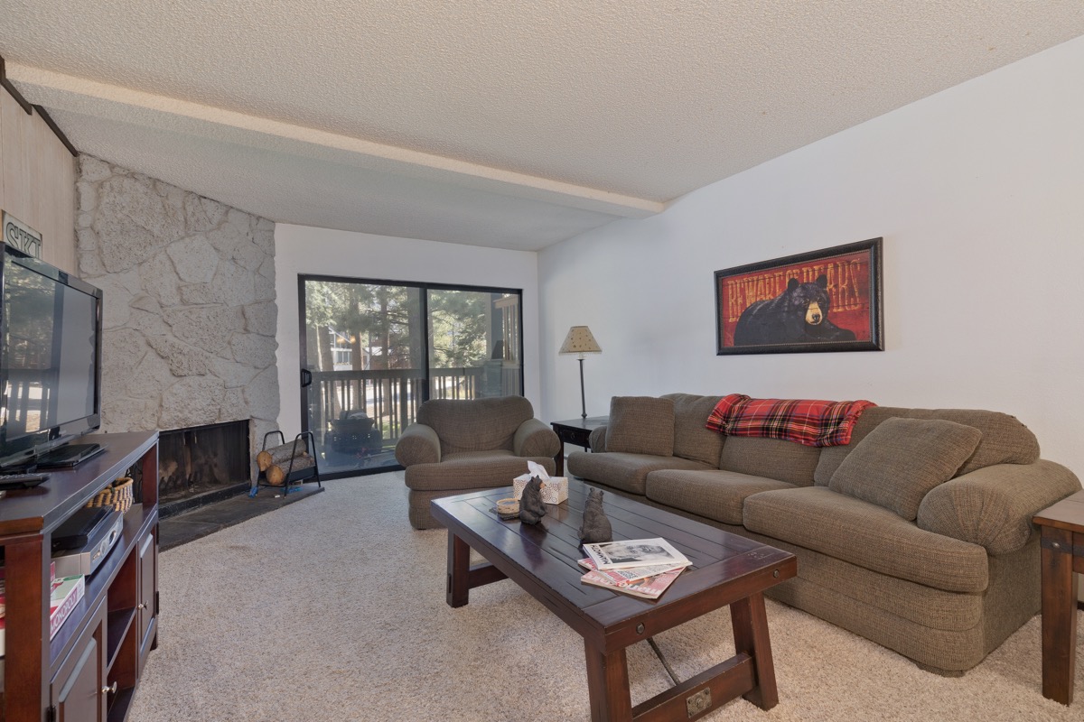 Summit 220 MLS 109 1