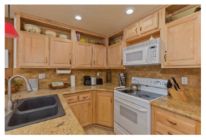 Market Report: April 2025 18 273 Rainbow Lane #47