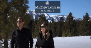Merry Fishmas: Fishing Season Opener in Mammoth Lakes 2025 7 Matthew Lehman