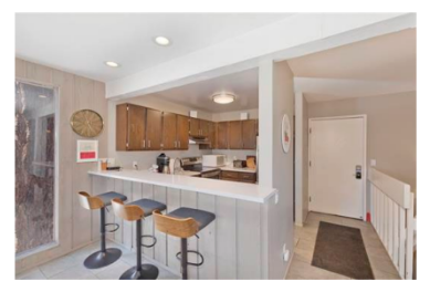 248 Mammoth Slopes Dr. #113