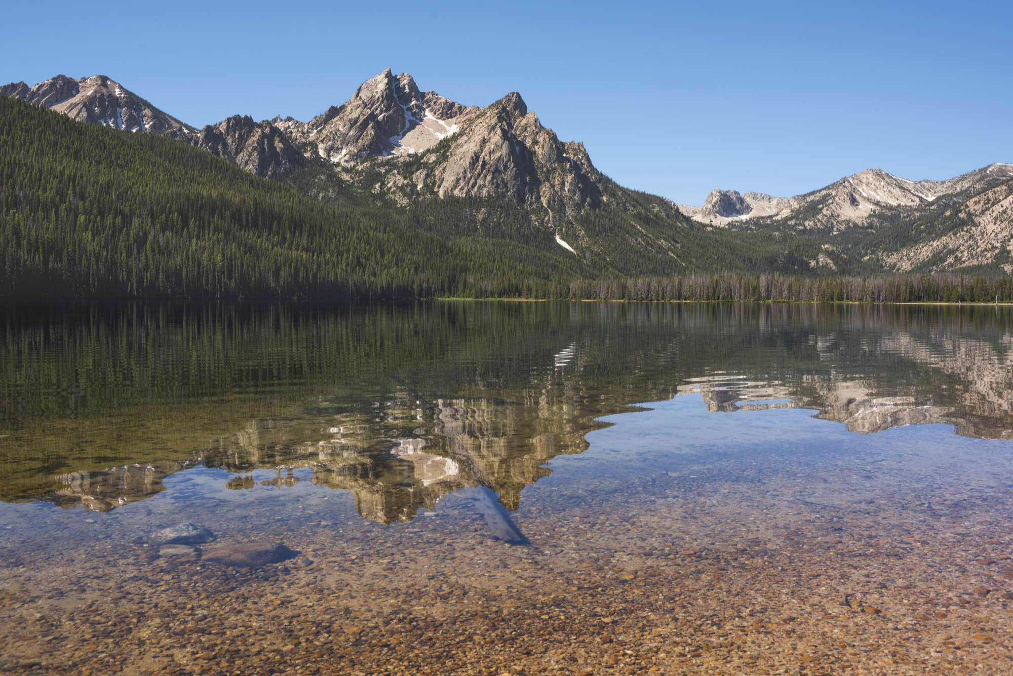 Spring Questions Mammoth Lakes 2026 4 7688