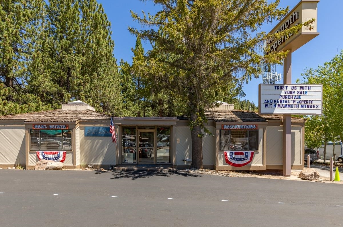 3310 Main Street