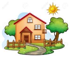Market Report: October 2025 4 Single Family Homes for all of California
