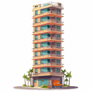 Market Report: October 2025 5 Condominiums for all of California