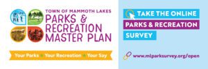 Shaping the Future of Adventure: Mammoth Lakes' Parks and Recreation Master Plan Takes Flight 7 Parks and Recreation Master Plan